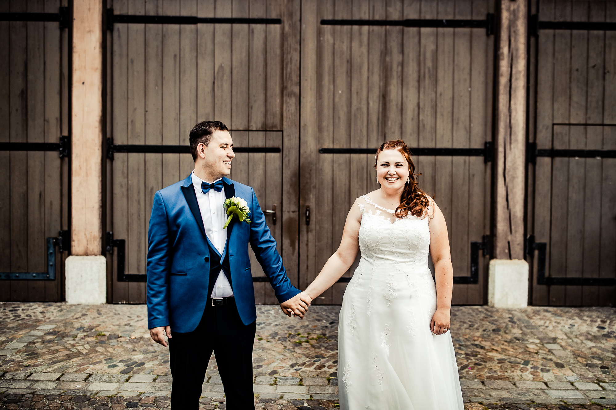 Export x3 1DX26505 After Wedding Fotoshooting 2018 Isabelle & Murat